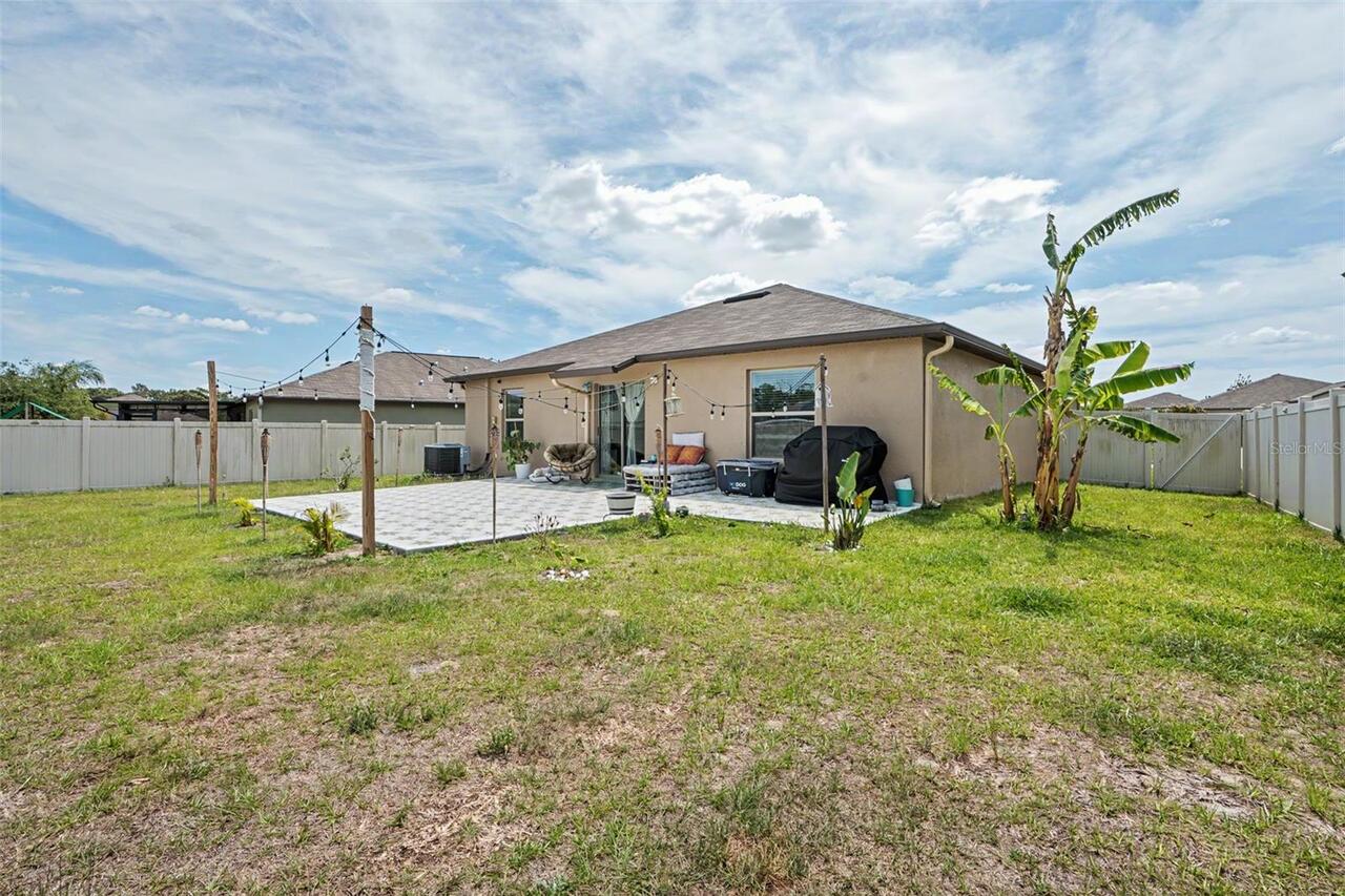 Listing Photo 34