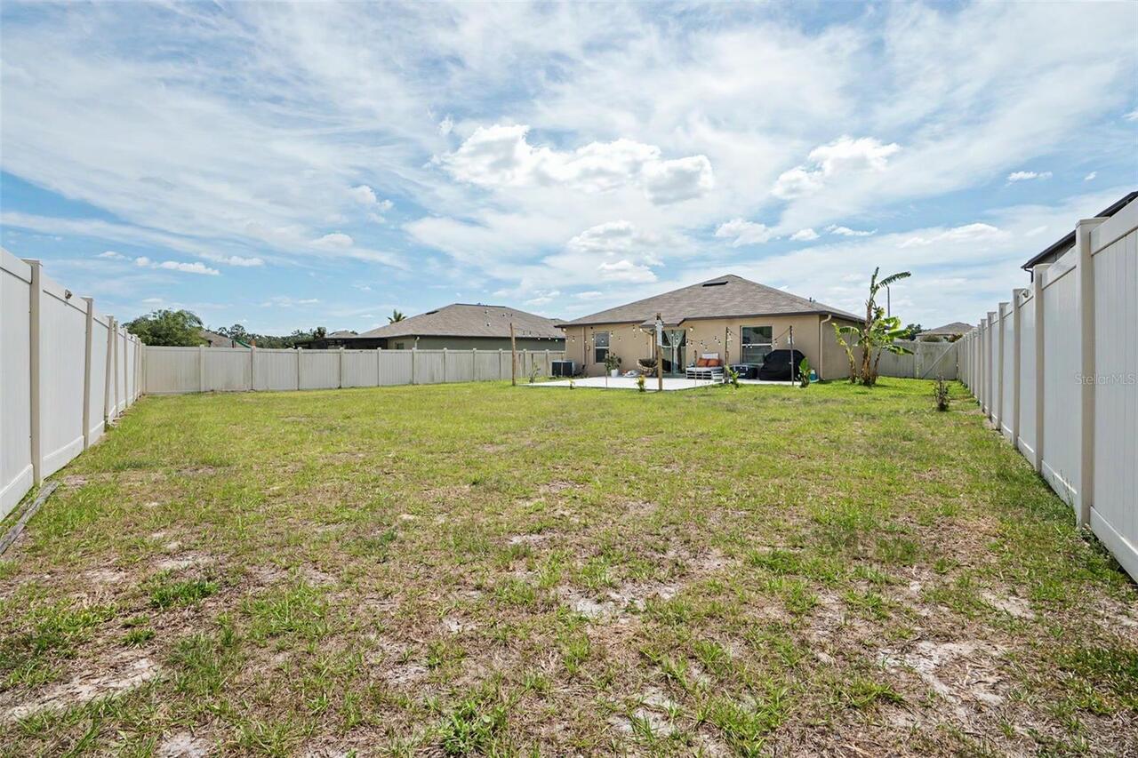 Listing Photo 35