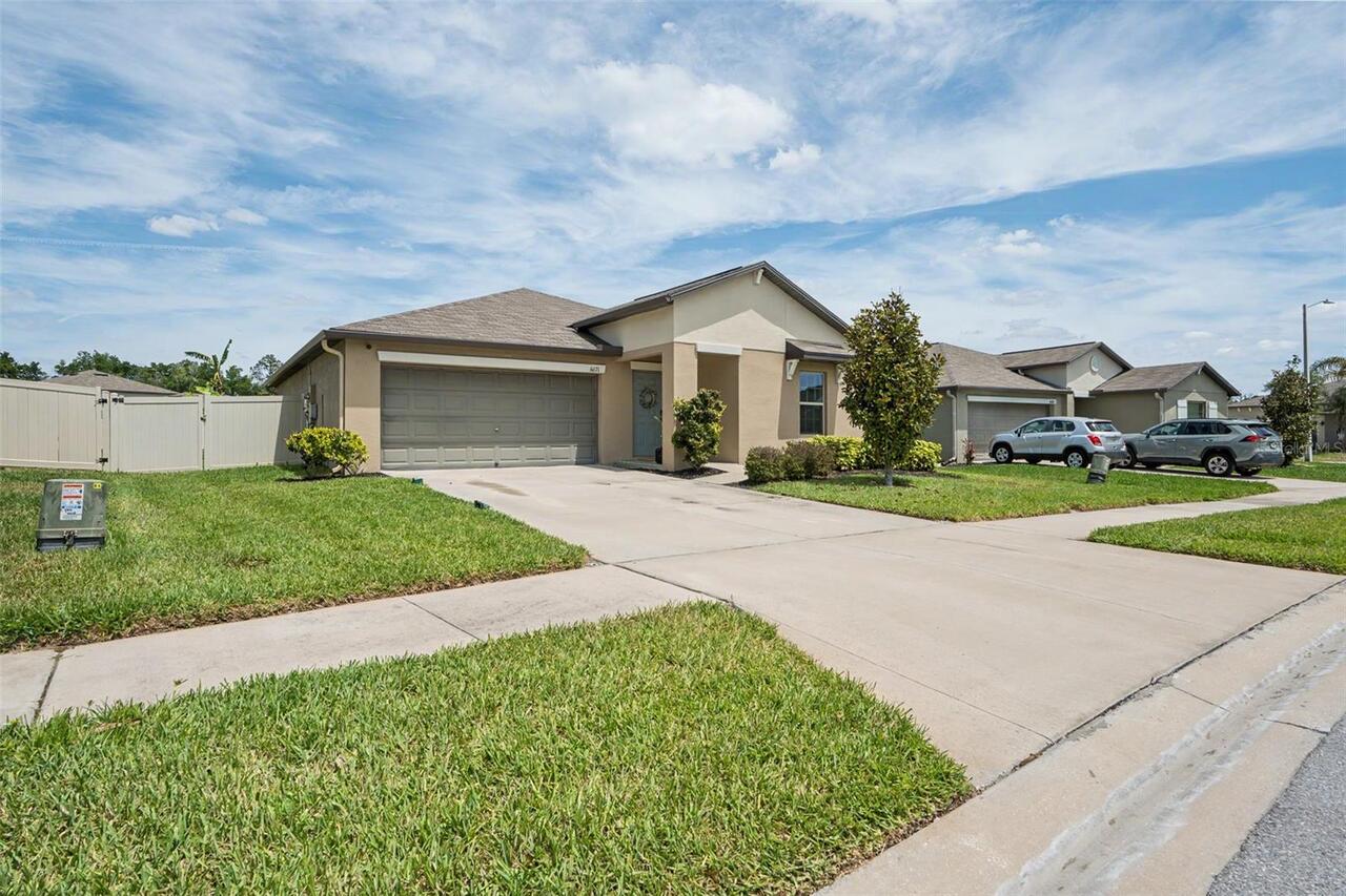 Listing Photo 38