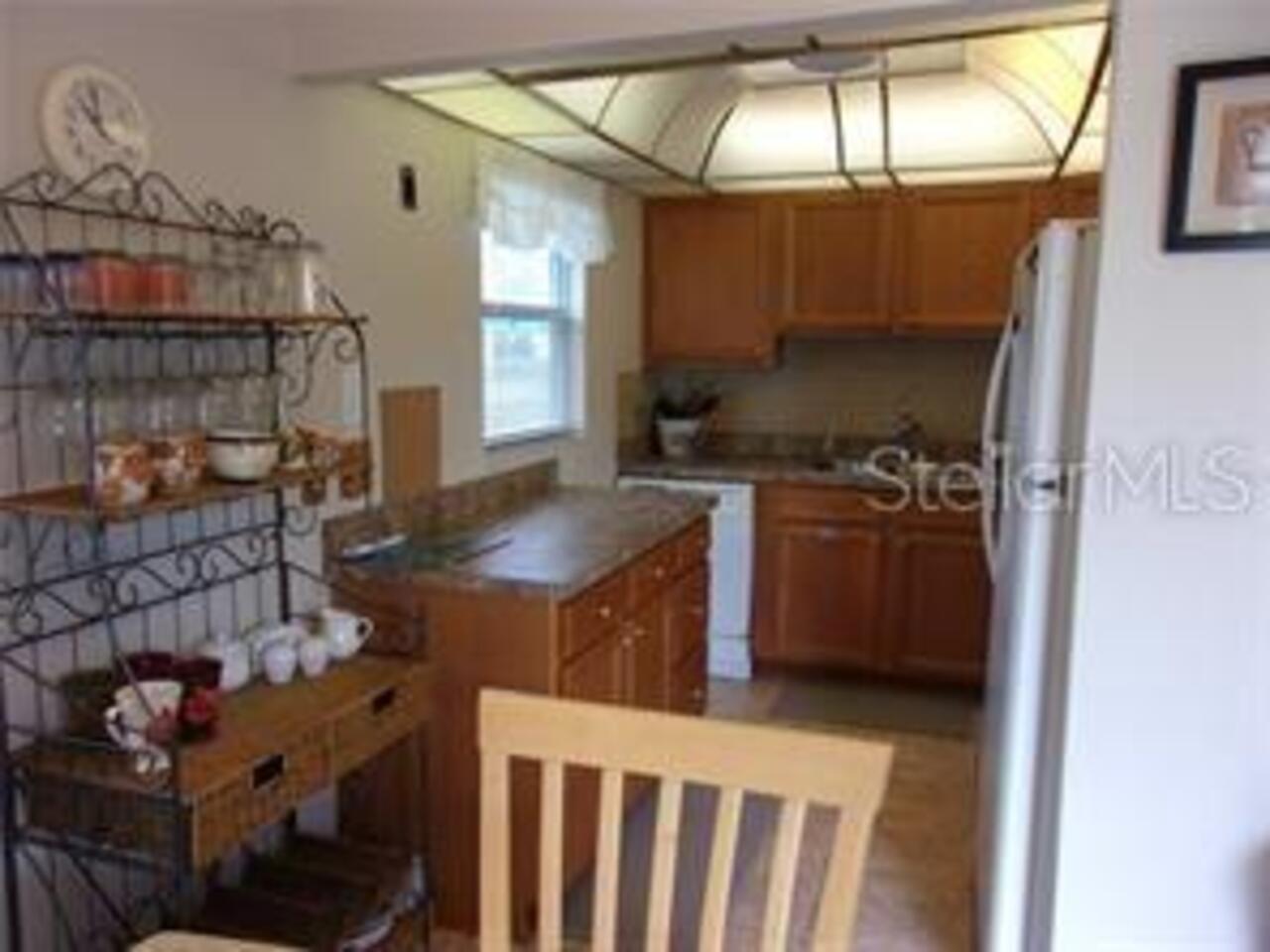 Listing Photo 7