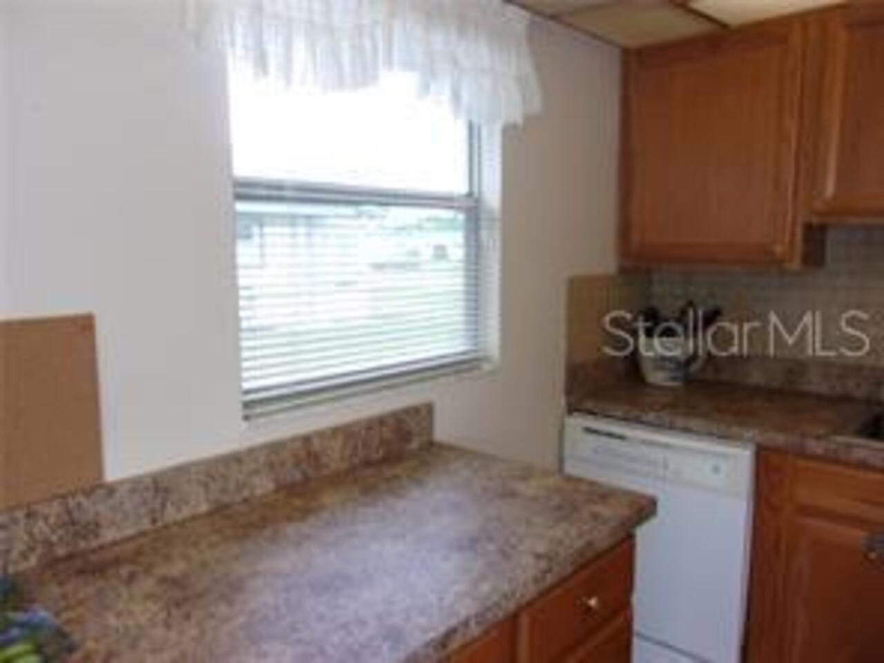 Listing Photo 9