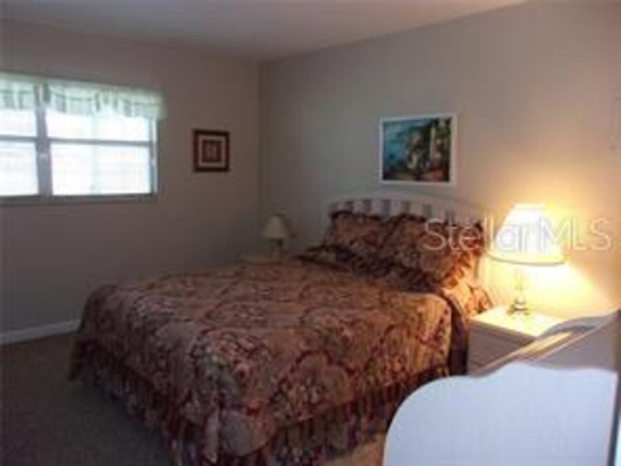 Listing Photo 10