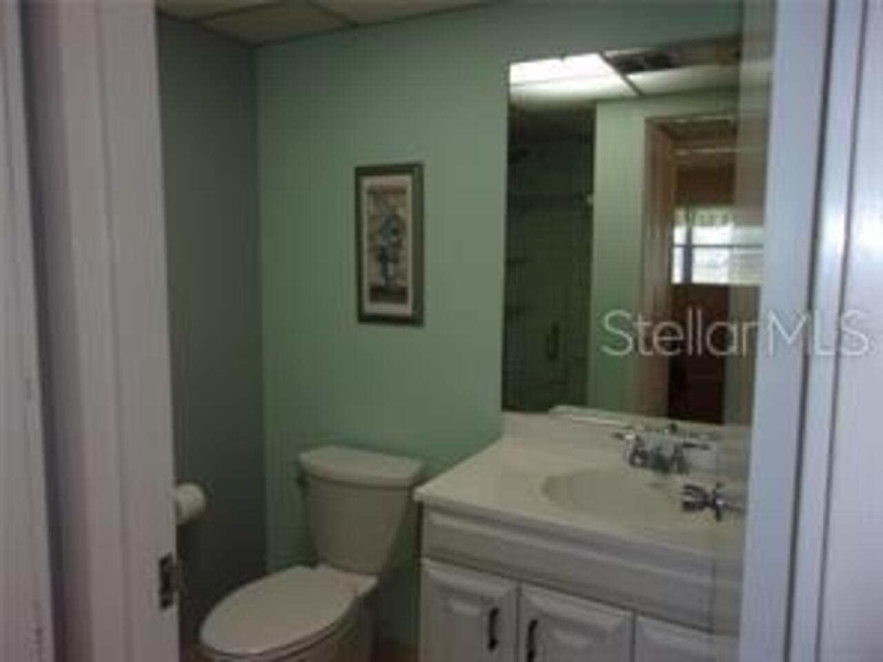 Listing Photo 12