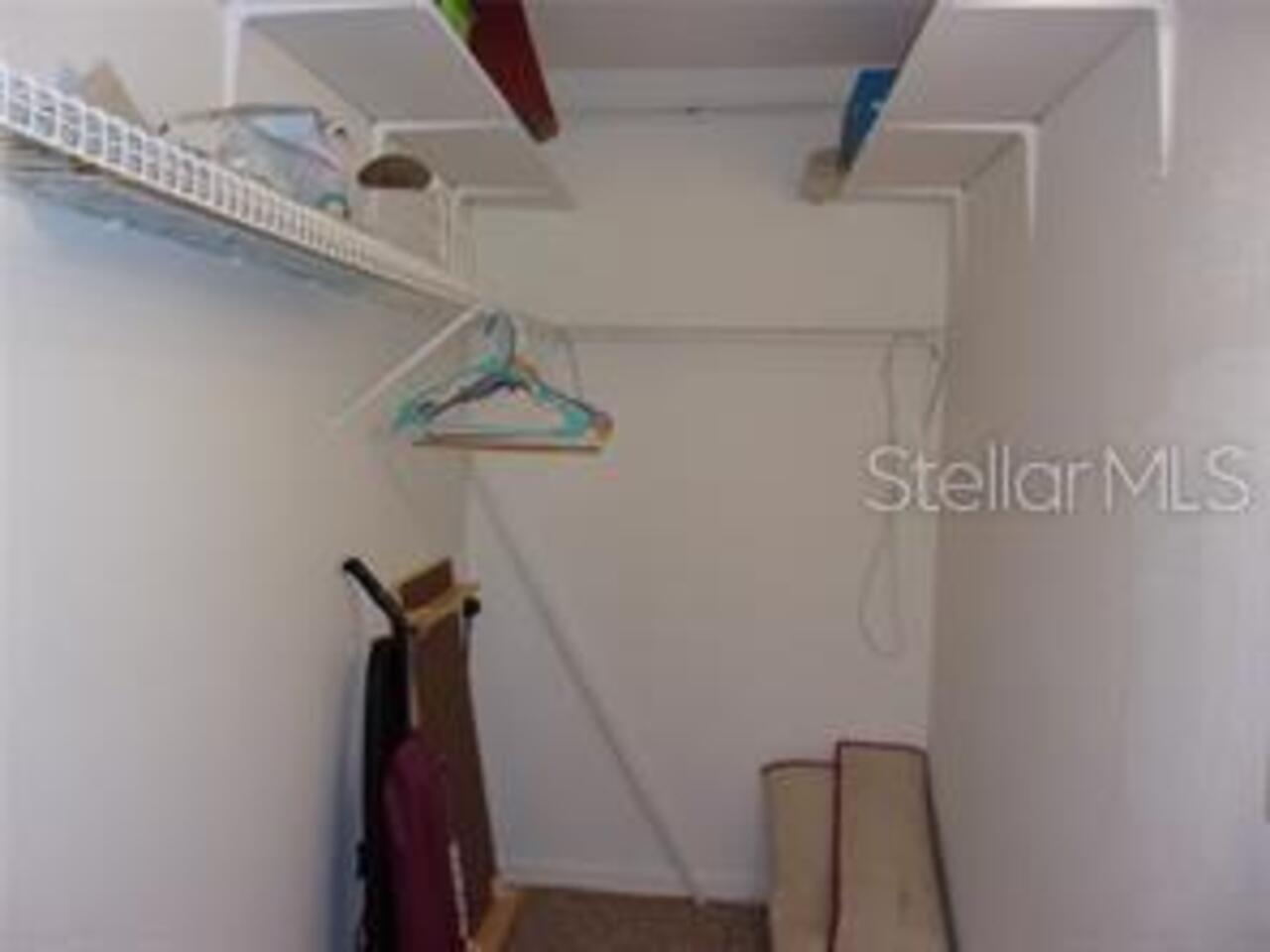 Listing Photo 14