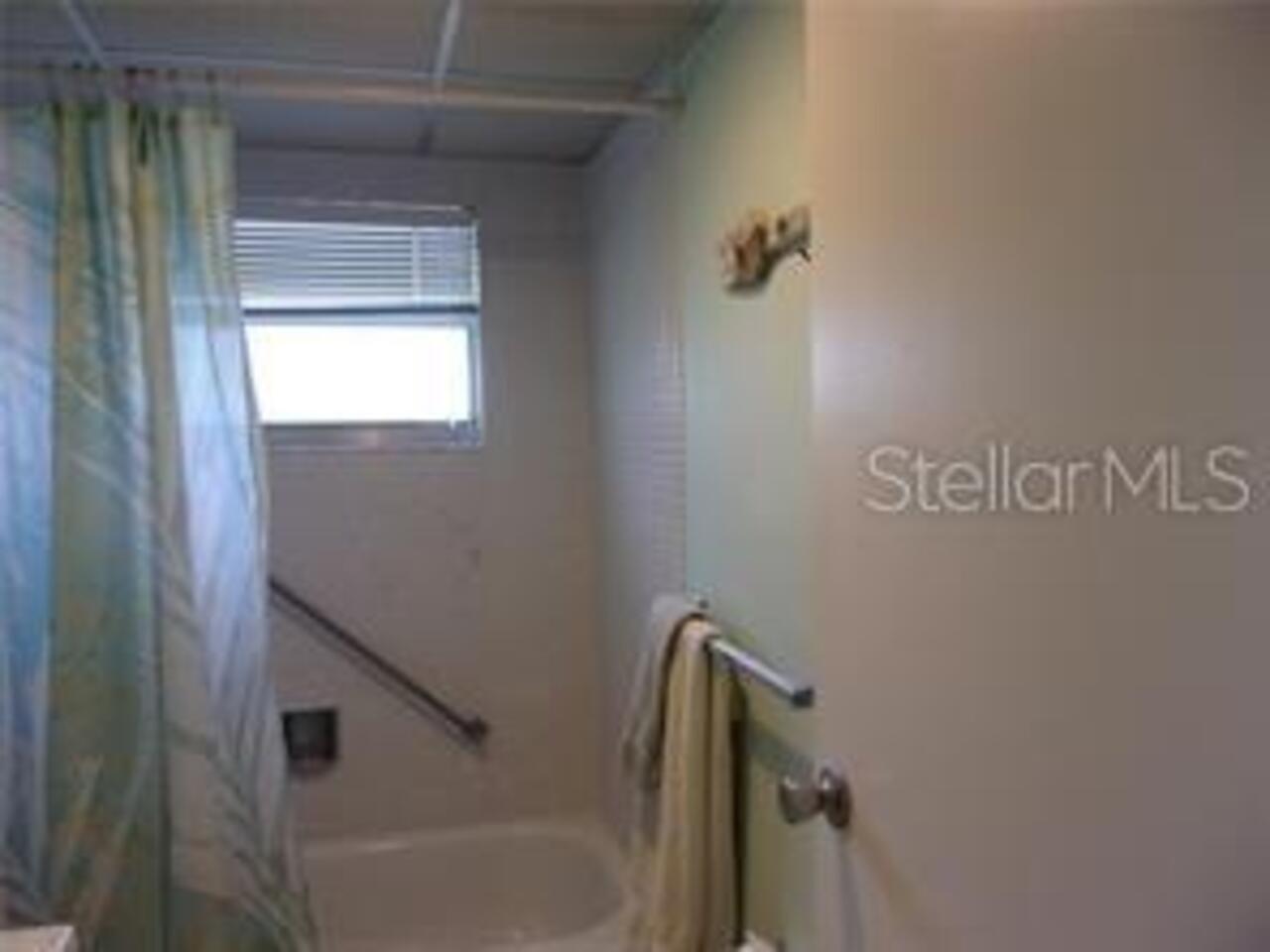 Listing Photo 20