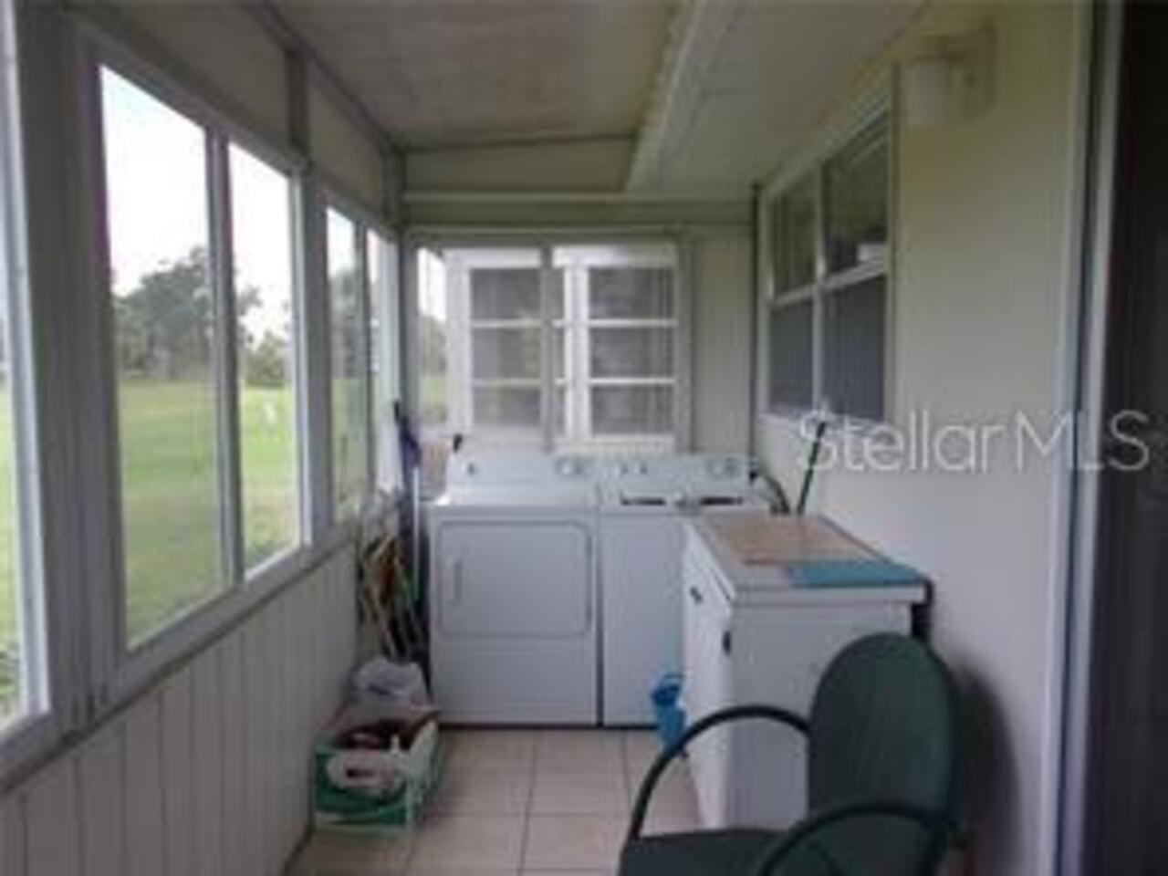 Listing Photo 21