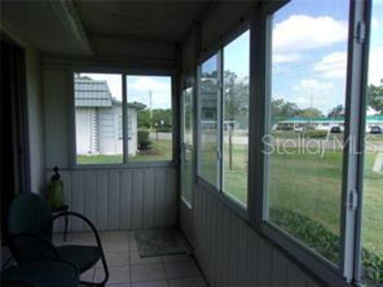 Listing Photo 22