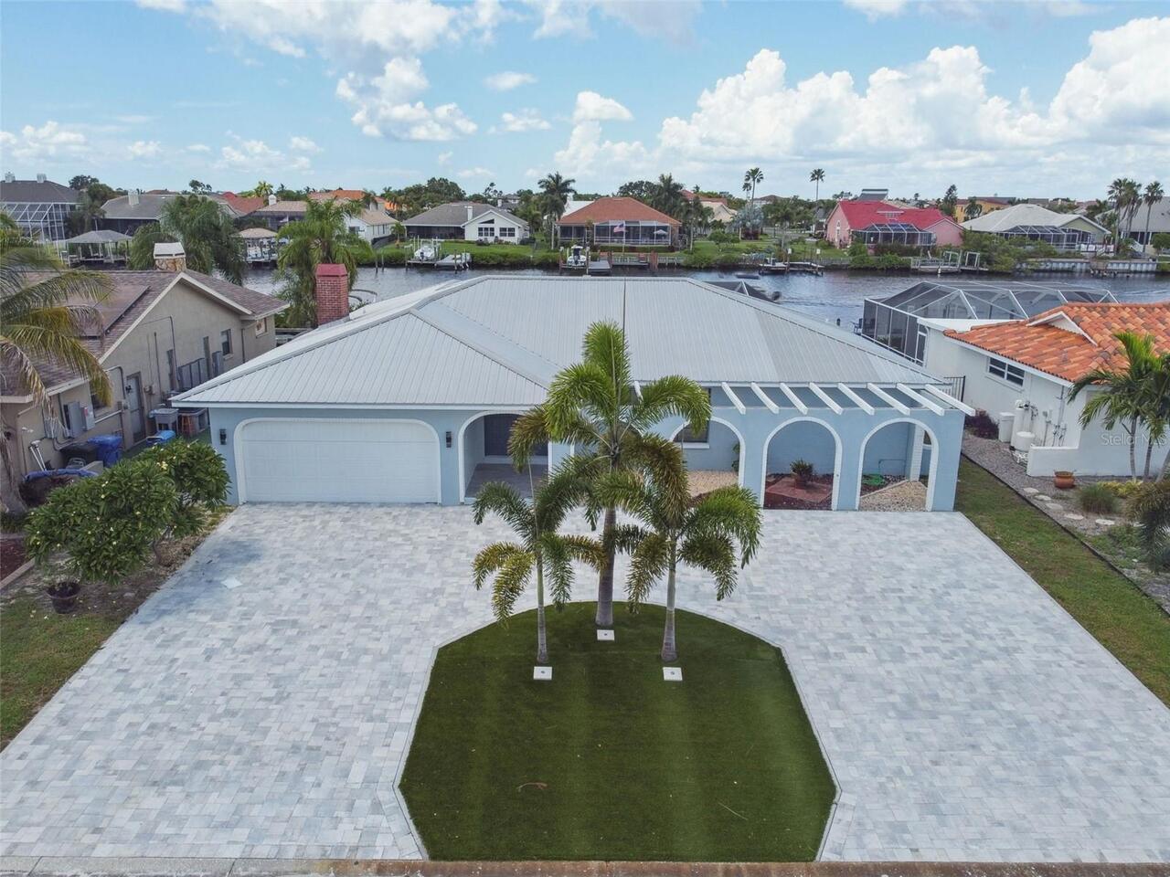 Listing Photo 45