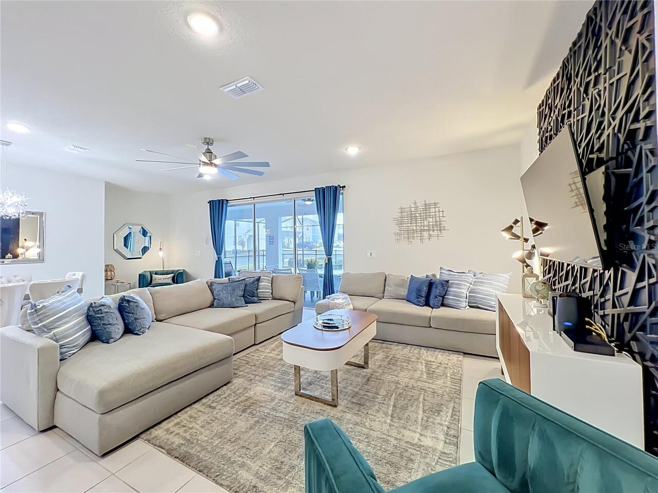 Listing Photo 15