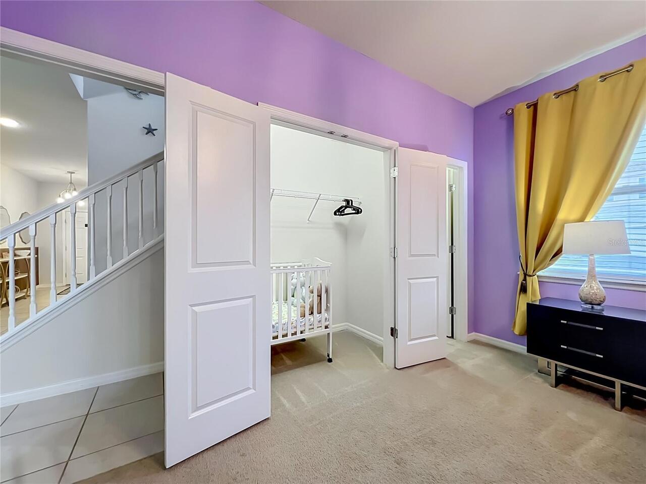 Listing Photo 27
