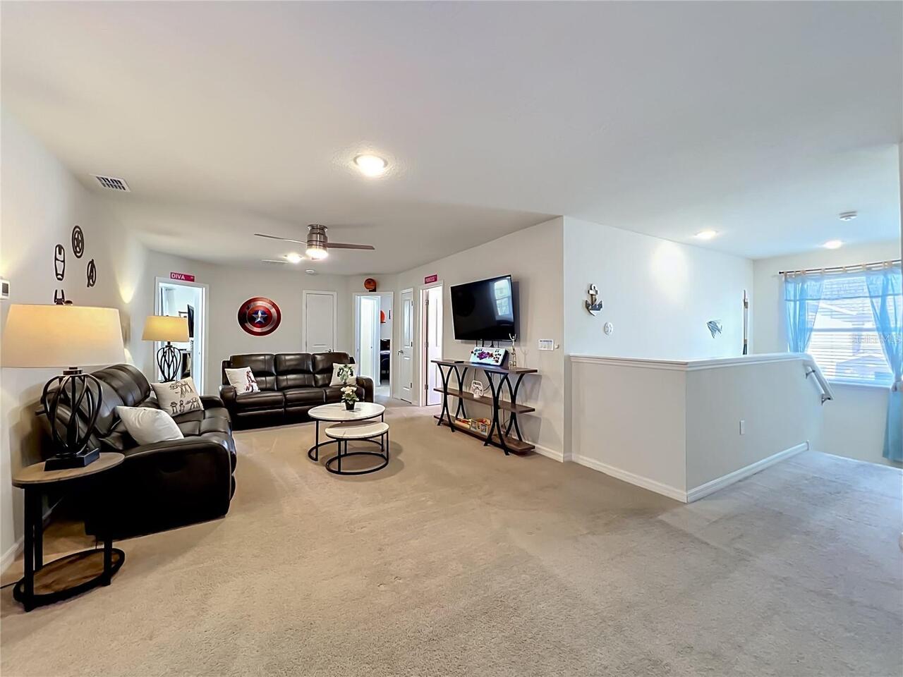 Listing Photo 40