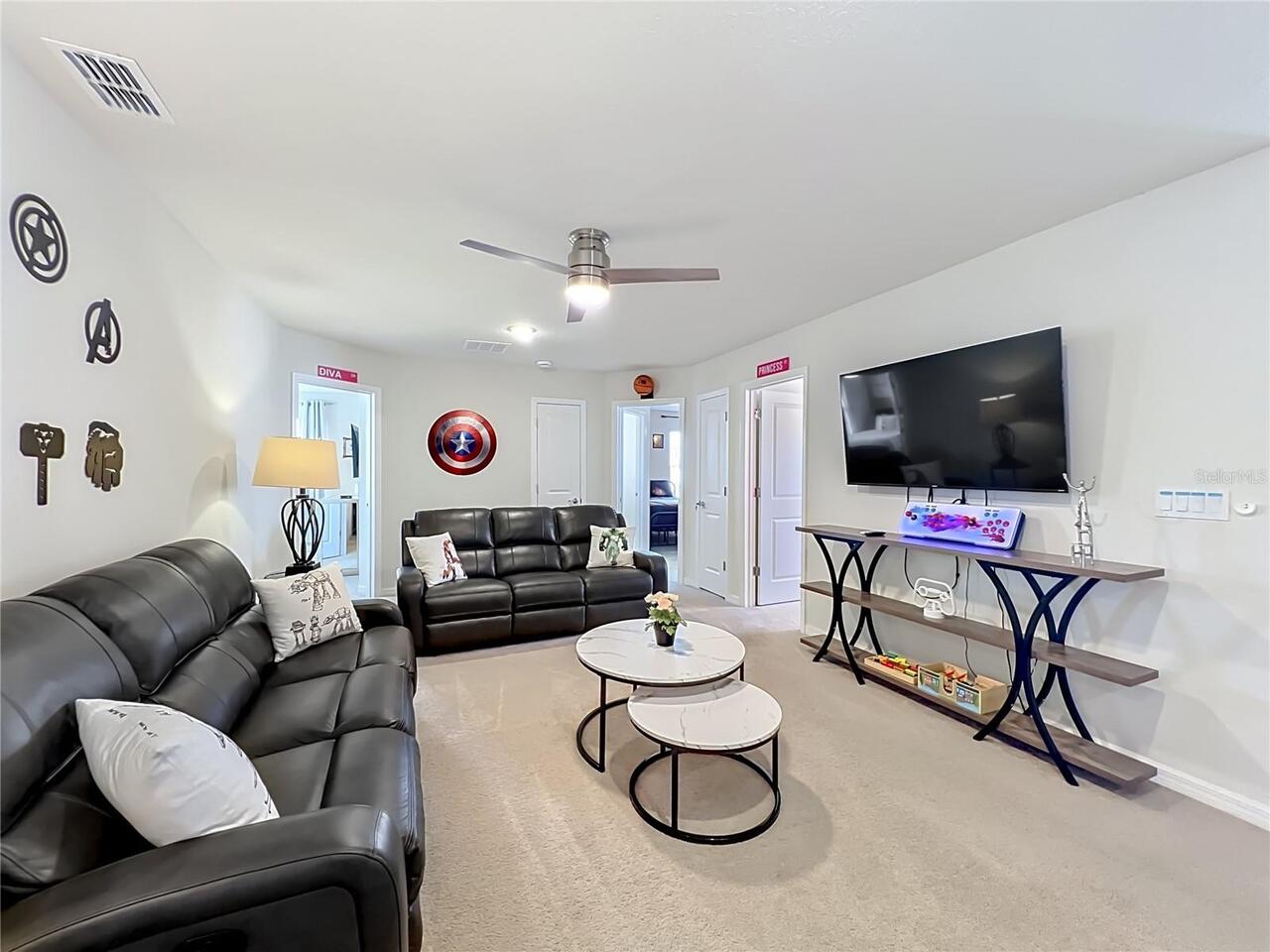 Listing Photo 42