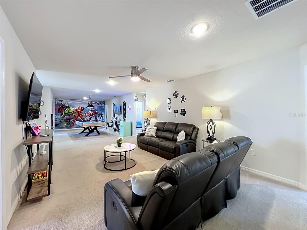 Listing Photo 43