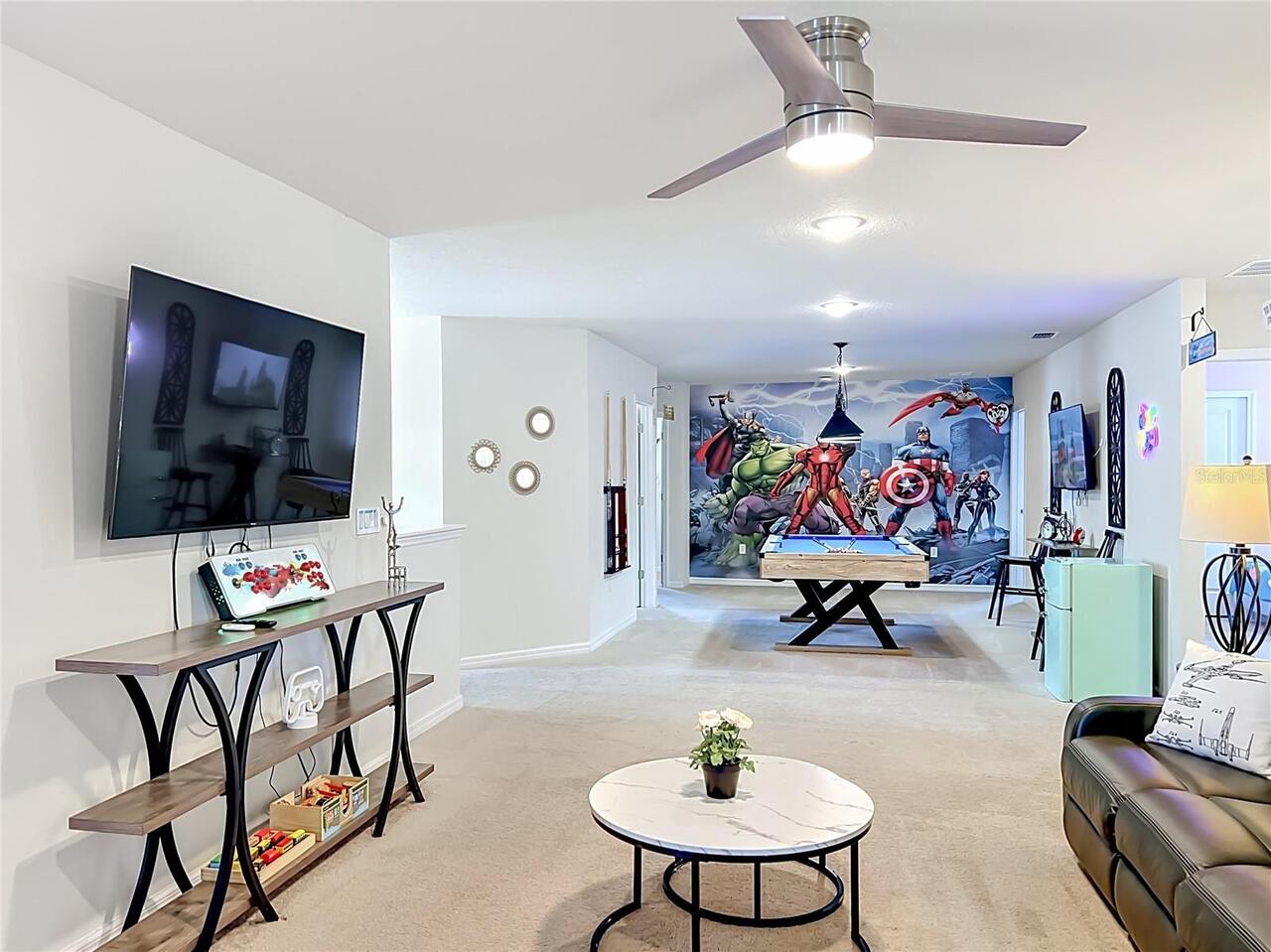 Listing Photo 45