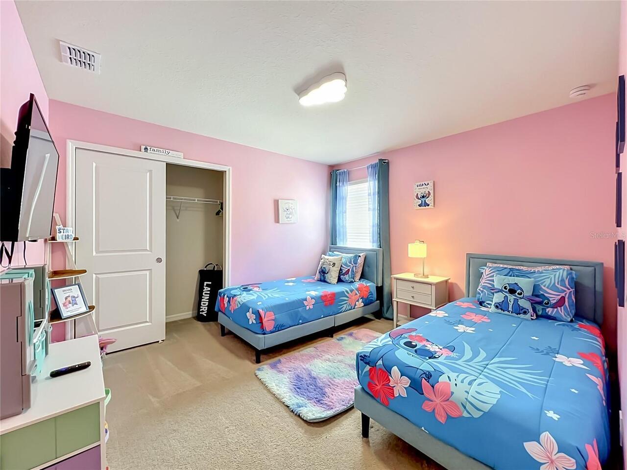 Listing Photo 50