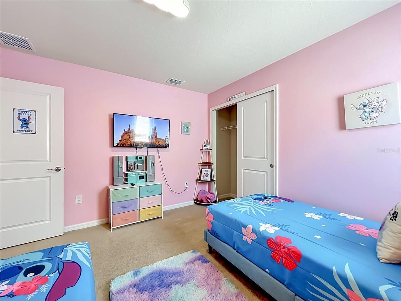 Listing Photo 52