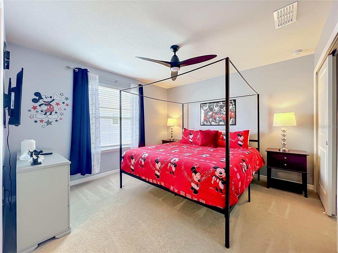 Listing Photo 57