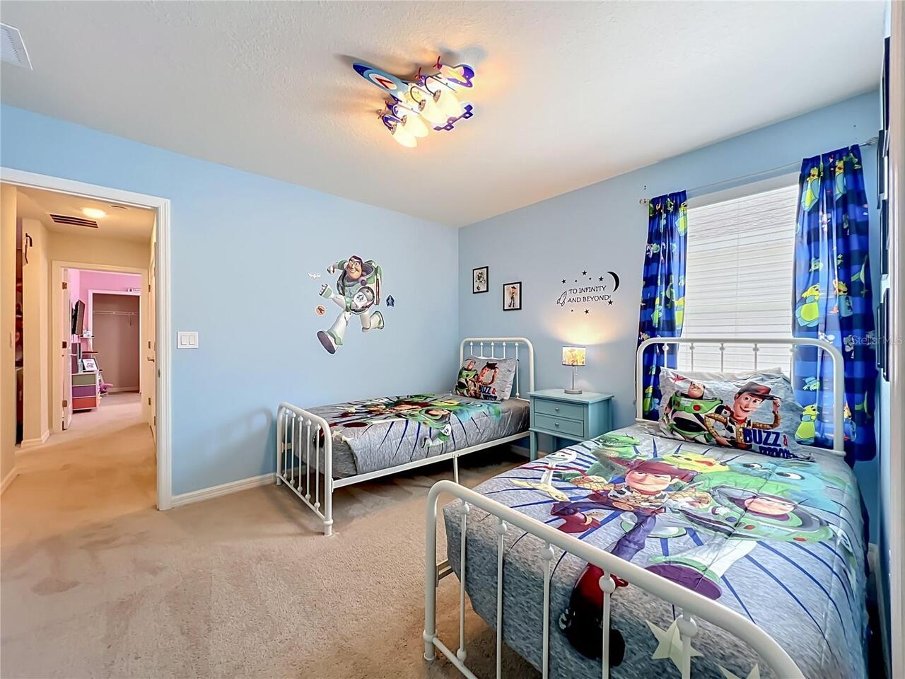 Listing Photo 61