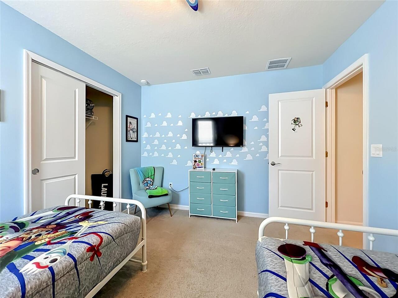 Listing Photo 62