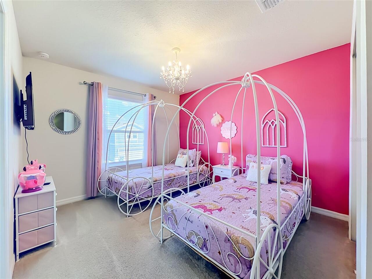 Listing Photo 65