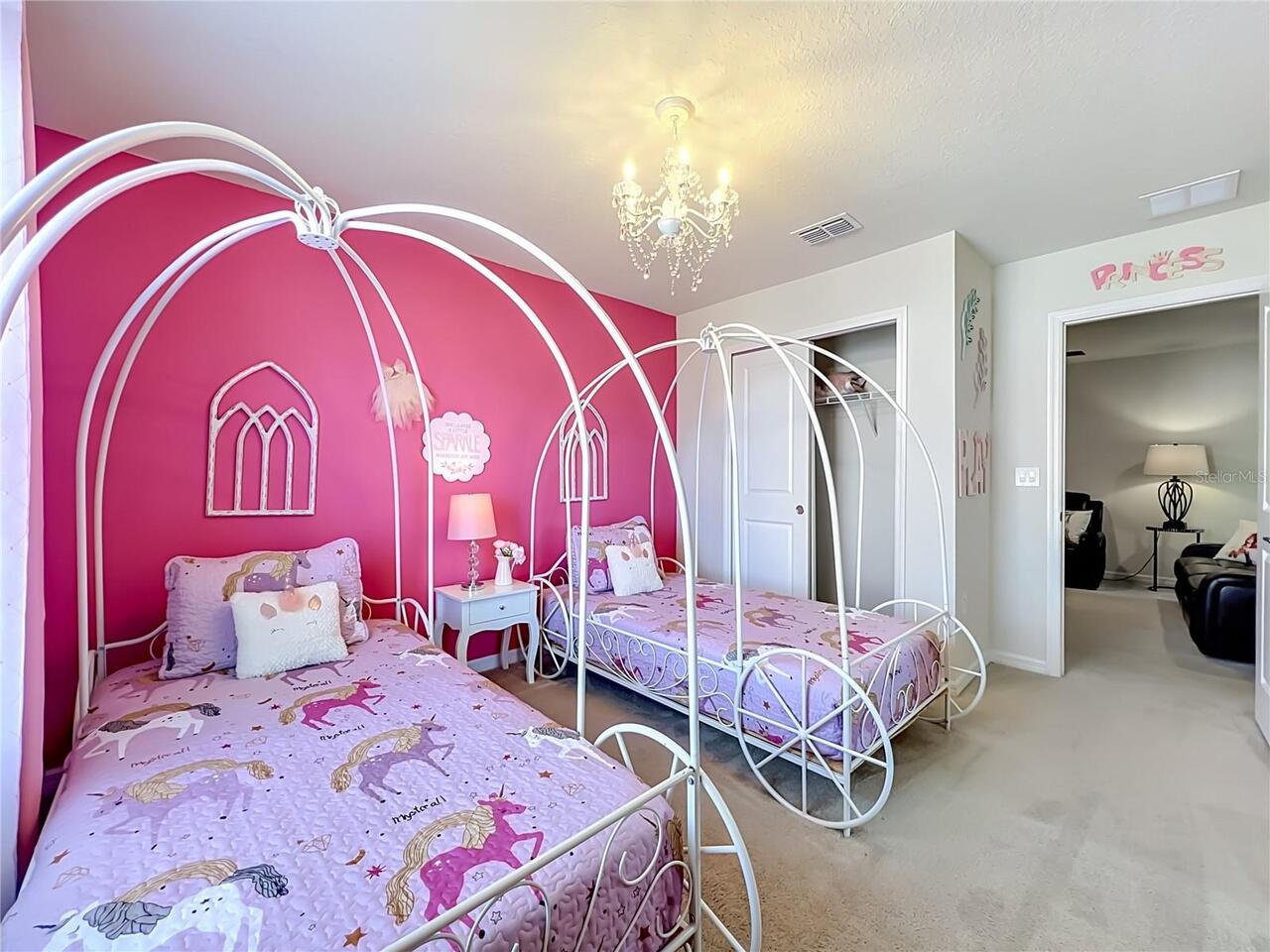 Listing Photo 67