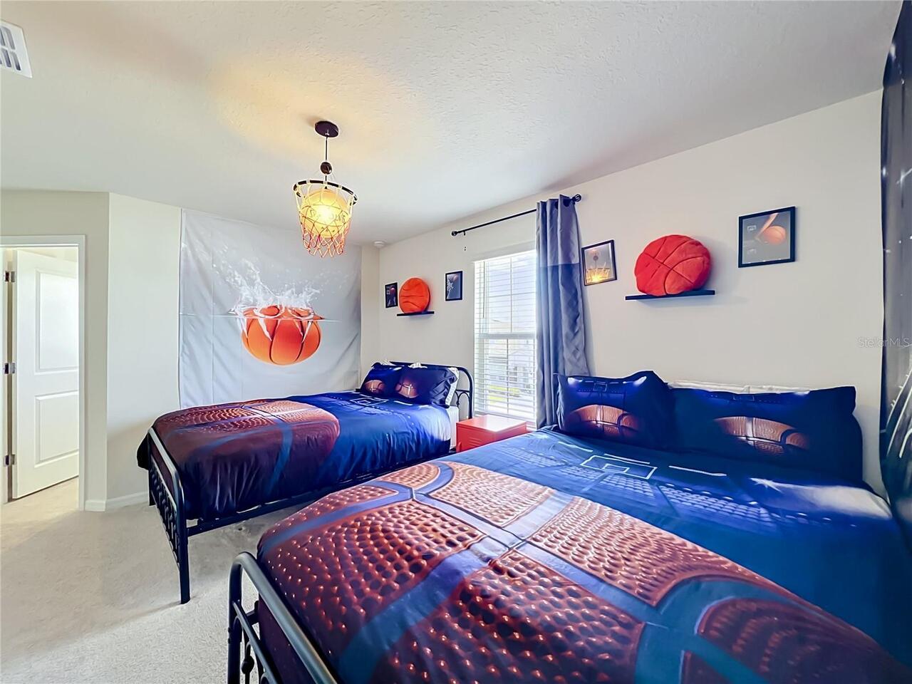 Listing Photo 69