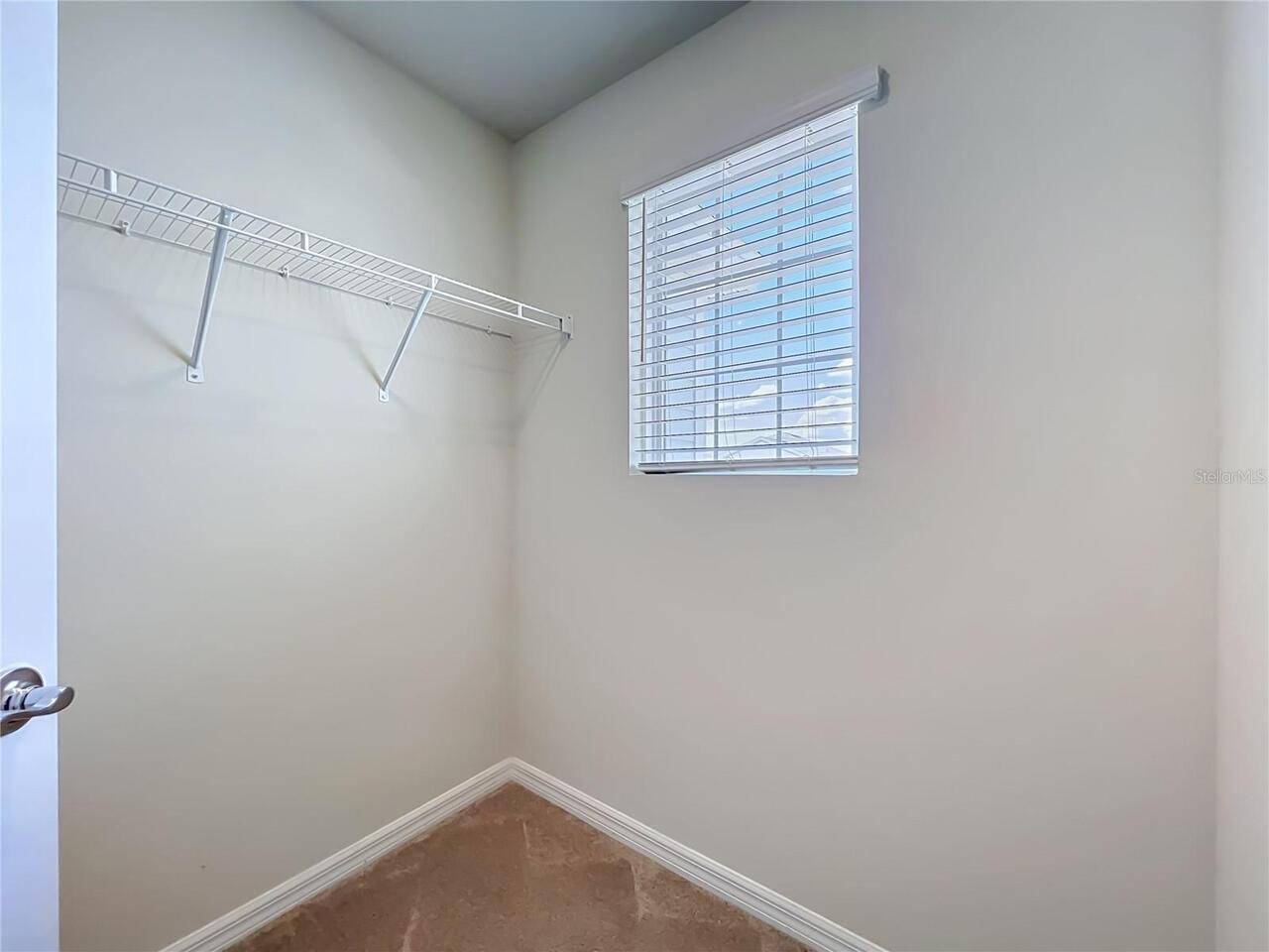 Listing Photo 73