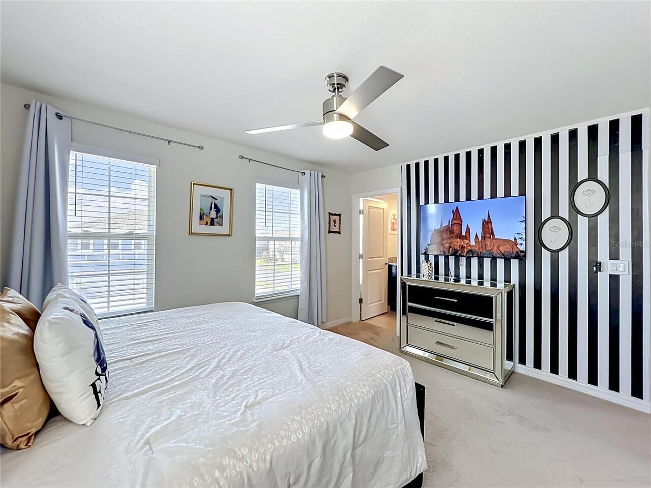 Listing Photo 78