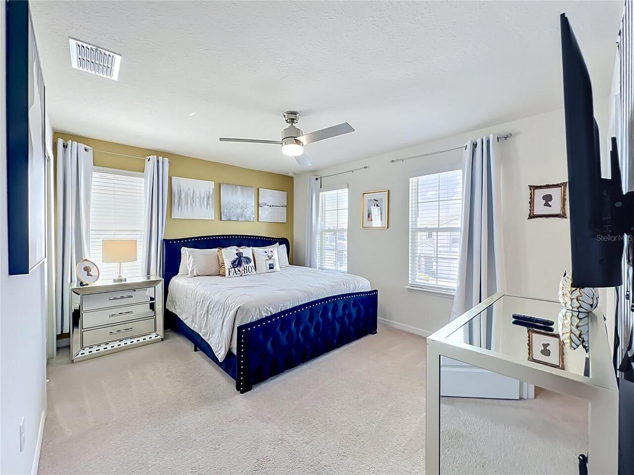 Listing Photo 79