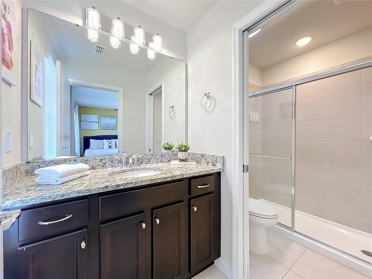 Listing Photo 81