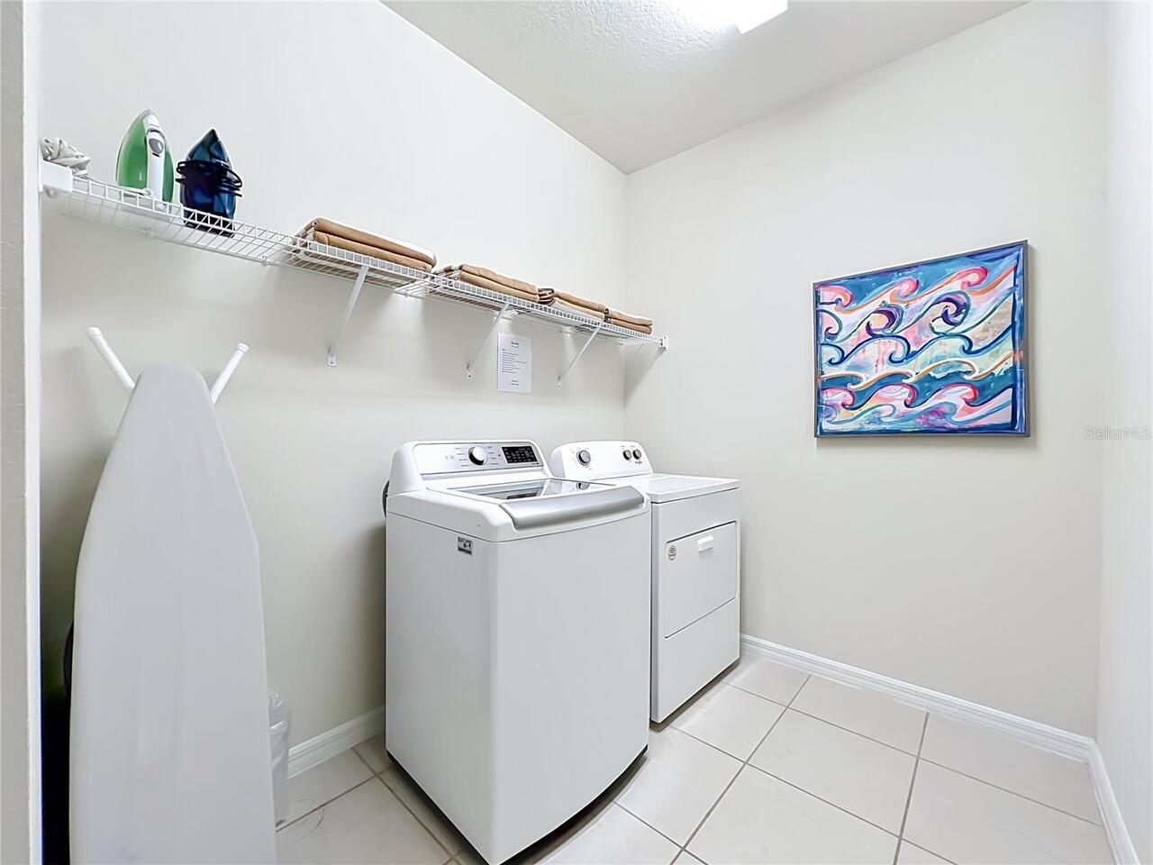 Listing Photo 83