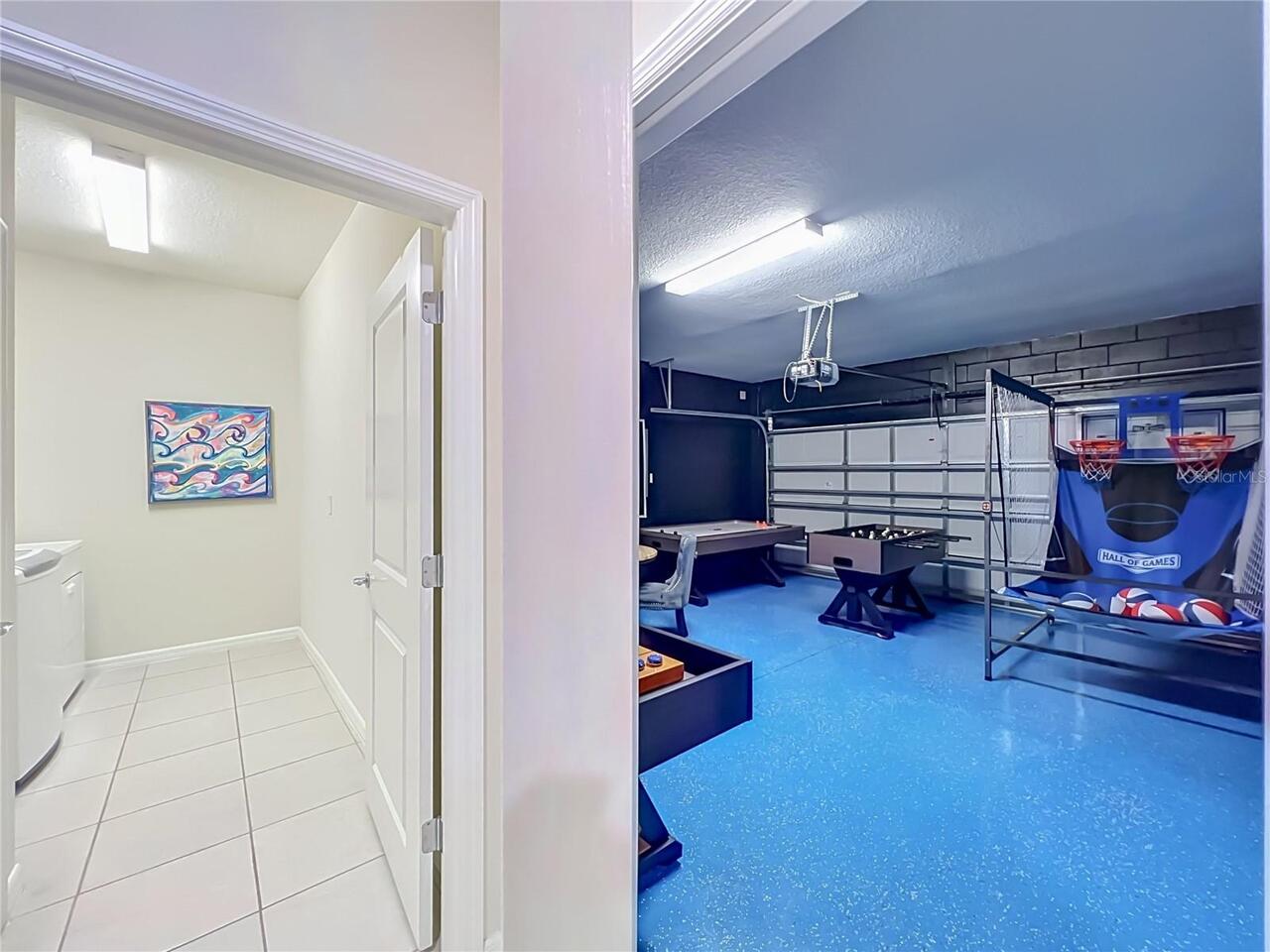 Listing Photo 84