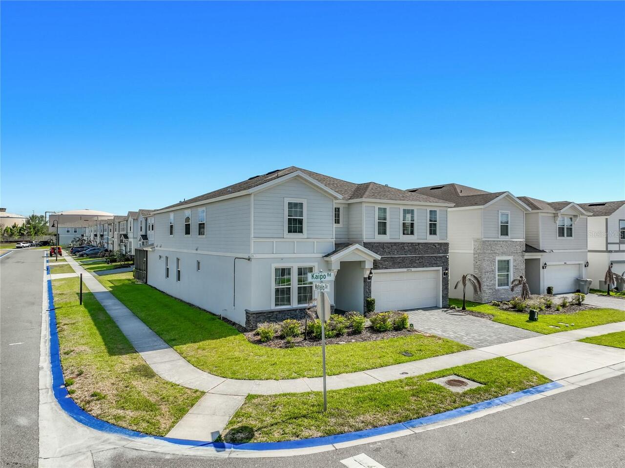 Listing Photo 93