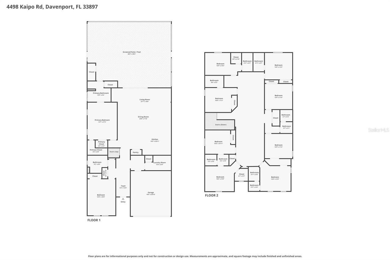Listing Photo 94