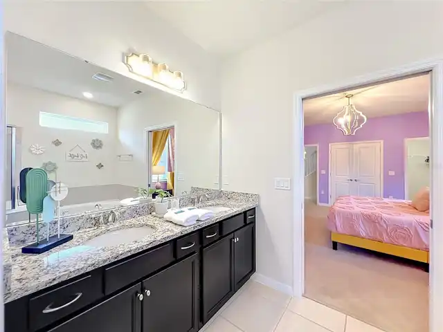 Listing Photo 32