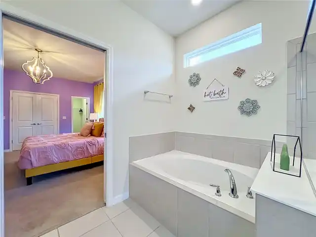 Listing Photo 33
