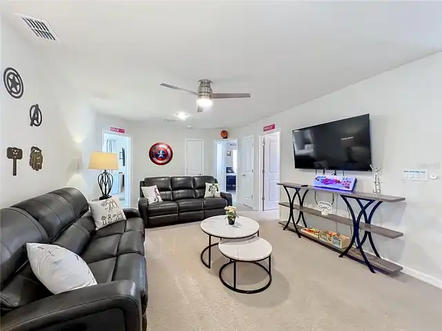 Listing Photo 42