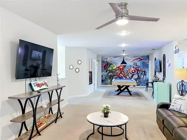 Listing Photo 45