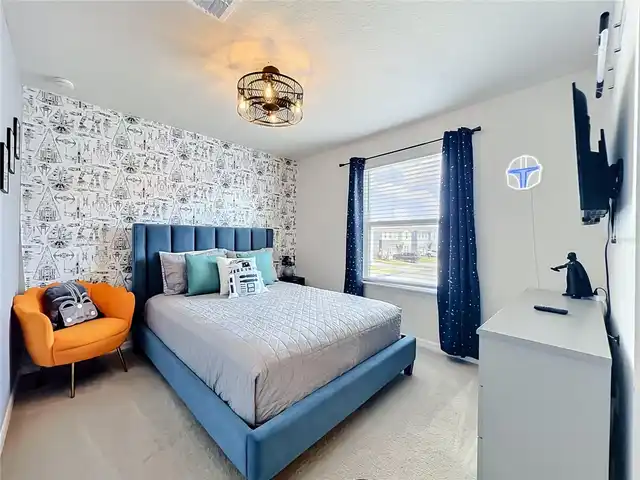 Listing Photo 54