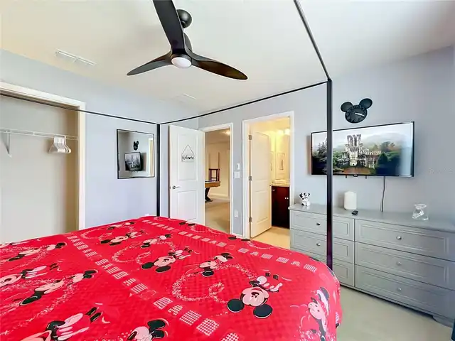 Listing Photo 58