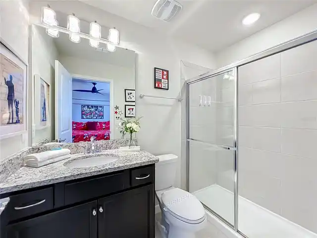 Listing Photo 59