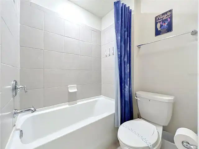Listing Photo 64