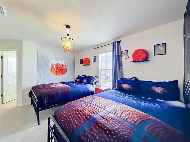 Listing Photo 69