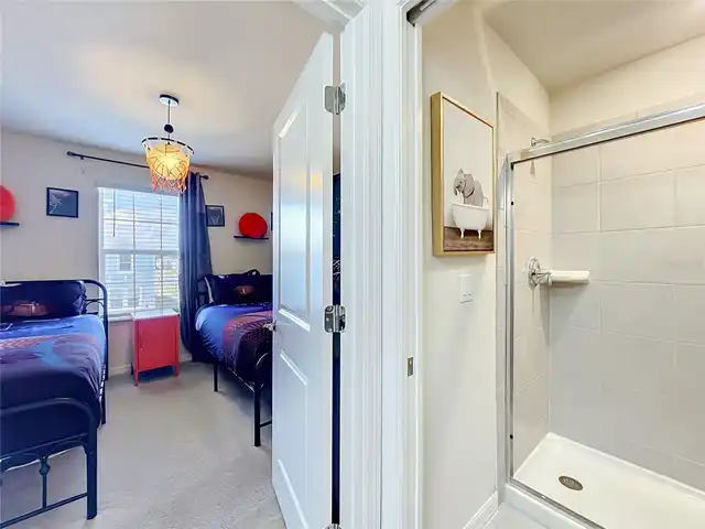 Listing Photo 75
