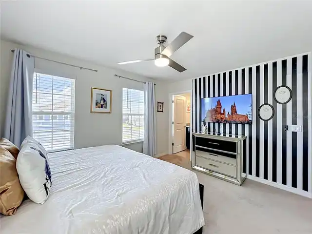 Listing Photo 78