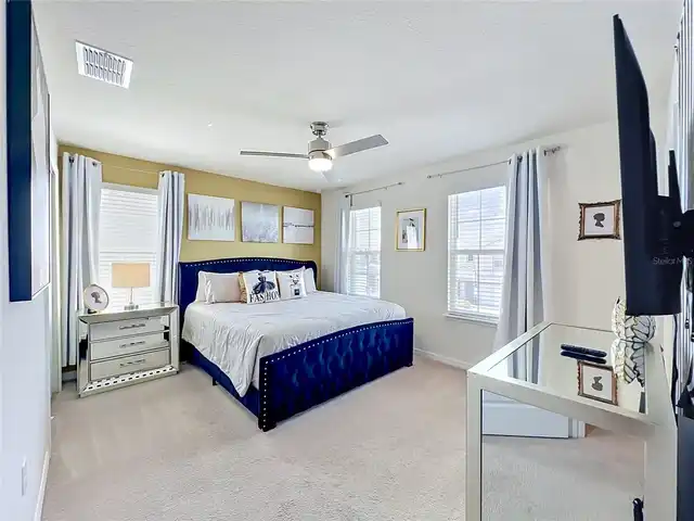 Listing Photo 79