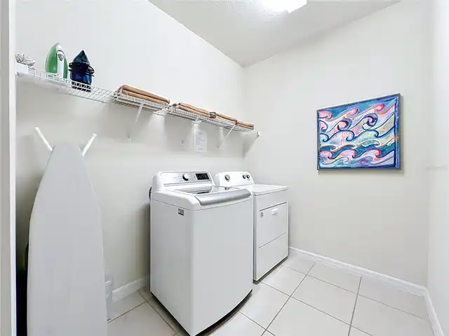 Listing Photo 83