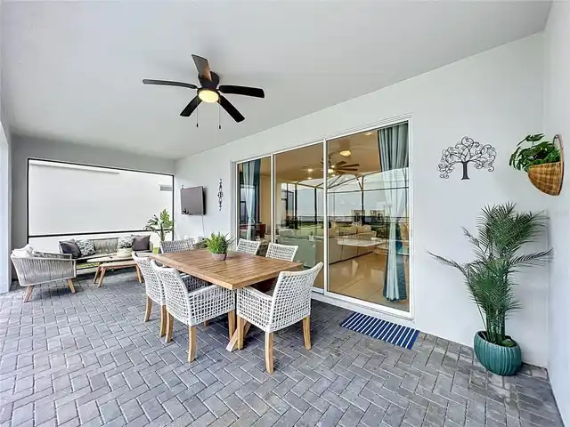 Listing Photo 91