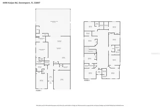 Listing Photo 94