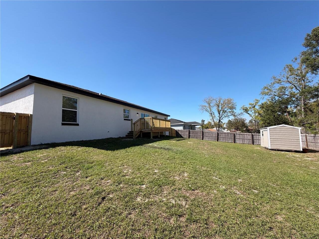 Listing Photo 10